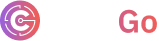 CryptoGo